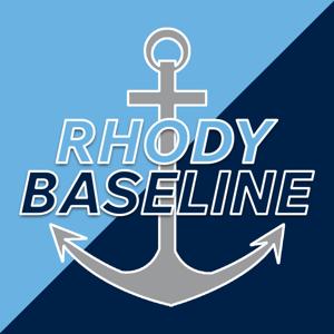 Rhody Baseline