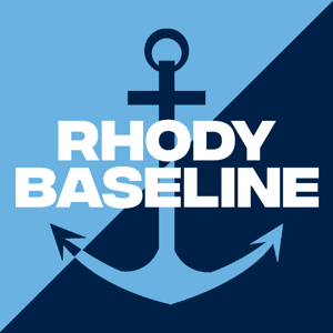 Rhody Baseline