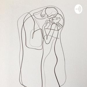 Işler Karışık (Mı?)