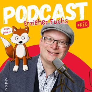 Erzieher Fuchs