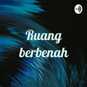 Ruang berbenah