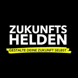 ZUKUNFTSHELDEN