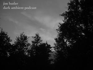 Dark Ambient 2.0 by Jim Butler