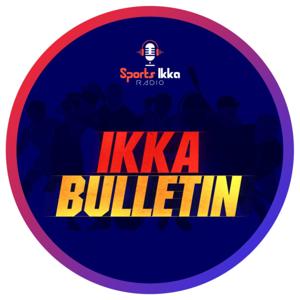 Ikka Bulletin