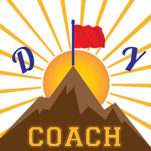 Diycoaching