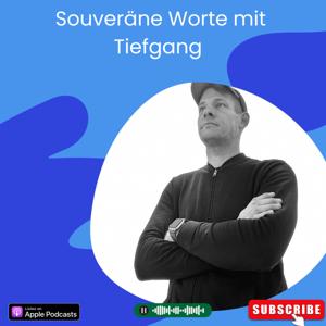 Souveräne Worte mit Tiefgang