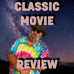 Classic Movie Review