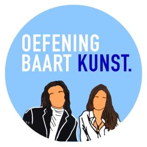 oefening baart Kunst