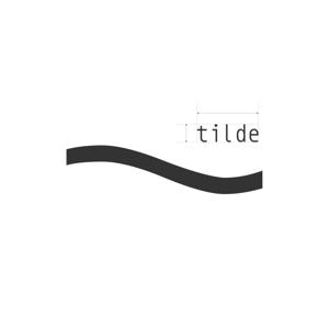 tilde by Riccardo Palombo e Antonio Dini