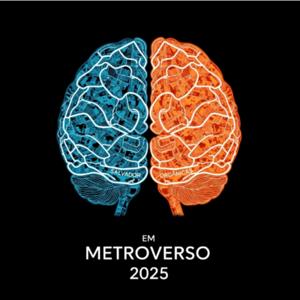 METROVERSO 2025