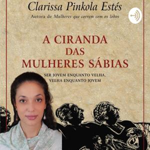 A Ciranda das Mulheres Sabias