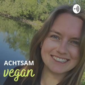 achtsam vegan