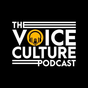 The Voice Culture