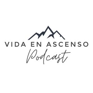 Vida en Ascenso Podcast