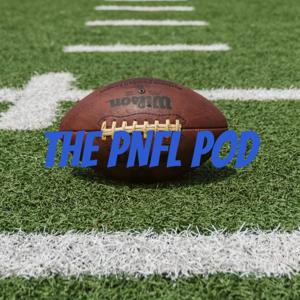 The PNFL Pod