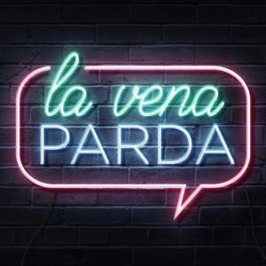 La Vena Parda