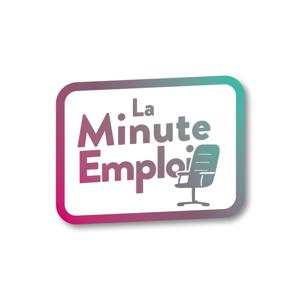 La Minute Emploi