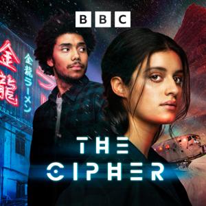 The Cipher by BBC Sounds