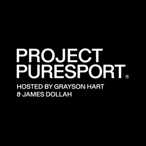 Project Puresport