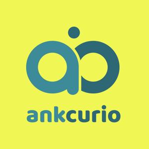 ankcurio POD