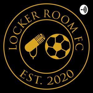 The Locker Room FC