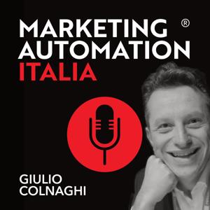 La Marketing Automation per aziende B2B