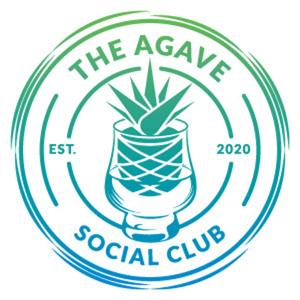 The Agave Social Club by Doug Price