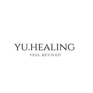 羽你療聊Yu.Healing