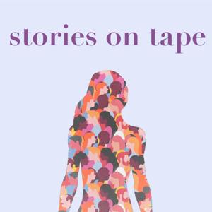 stories on tape