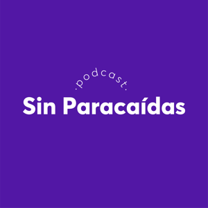 Sin Paracaídas