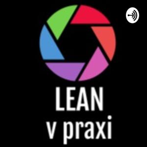 Lean v praxi