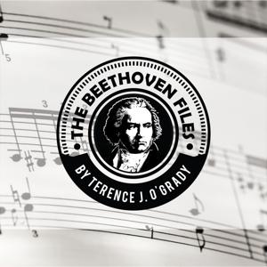 The Beethoven Files Podcast