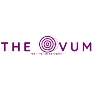 The Ovum