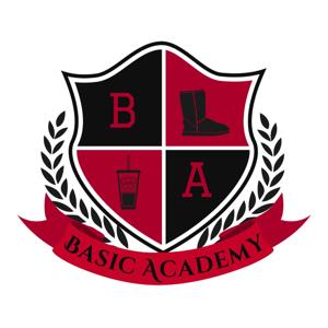 Basic Academy