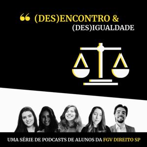 (Des)encontro e (Des)igualdade