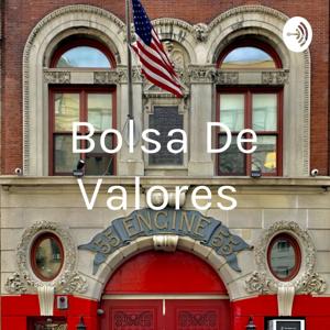 Bolsa De Valores