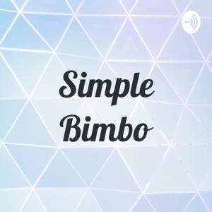 Simple Bimbo
