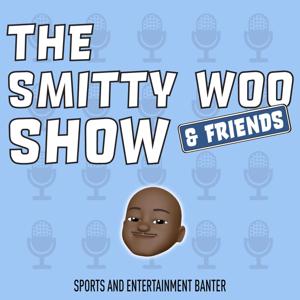 The Smitty Woo and Friends Show