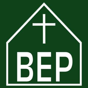 Broadneck EP Church