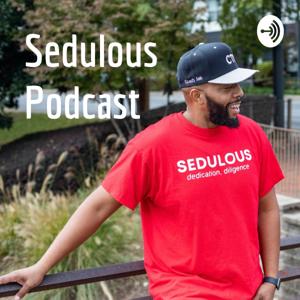 Sedulous Podcast