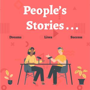 People's Stories