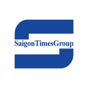 Saigon Times Podcasts