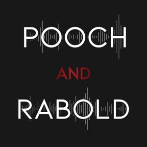 Pooch & Rabold by Pooch & Rabold