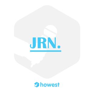 Howest JRN