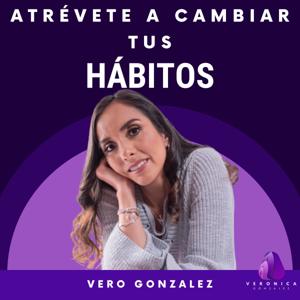 Atrévete a Cambiar tus Hábitos