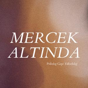 Mercek Altında