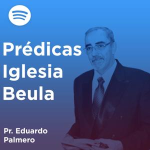 Prédicas Iglesia Beula