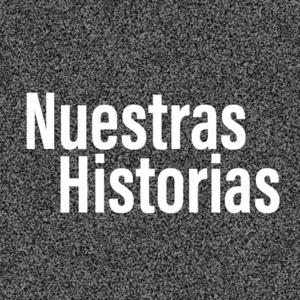 NuestrasHistorias.