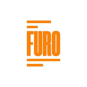 Furo de Roteiro