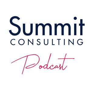 Den Autentiske Leder